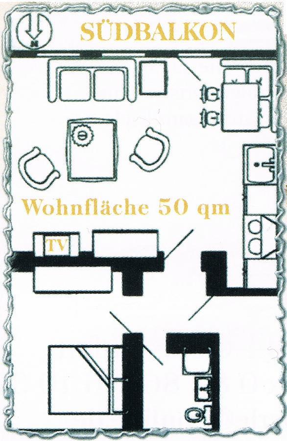 Gaestehaus Eberle Oberstaufen Buitenkant foto